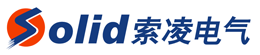 九游注册-九游（中国）logo